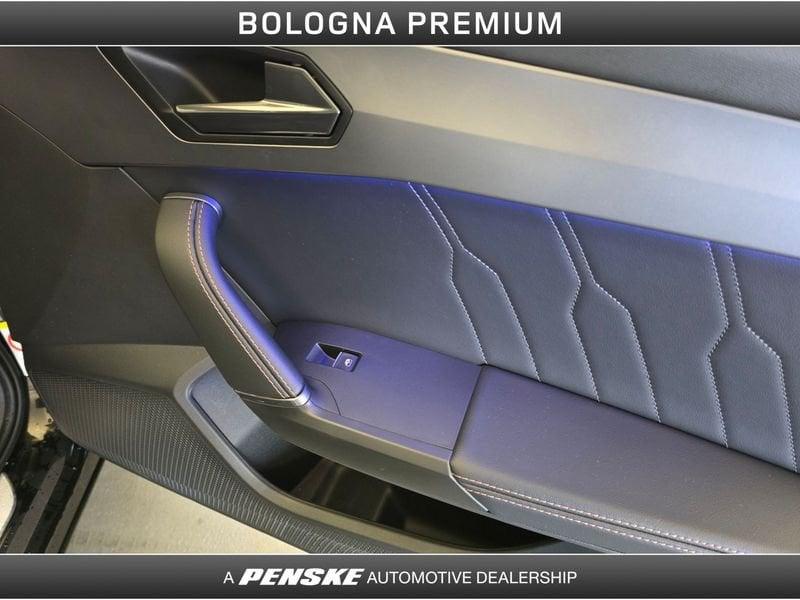 Cupra Formentor Formentor 1.5 TSI DSG