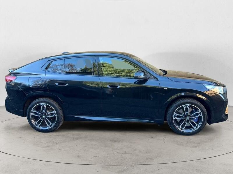 BMW X2 X2 xDrive 20d MSport