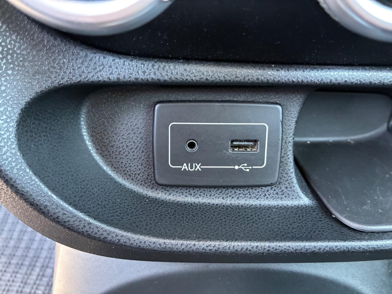 Fiat 500L 1.3 Multijet 95cv Euro 6 - 2016