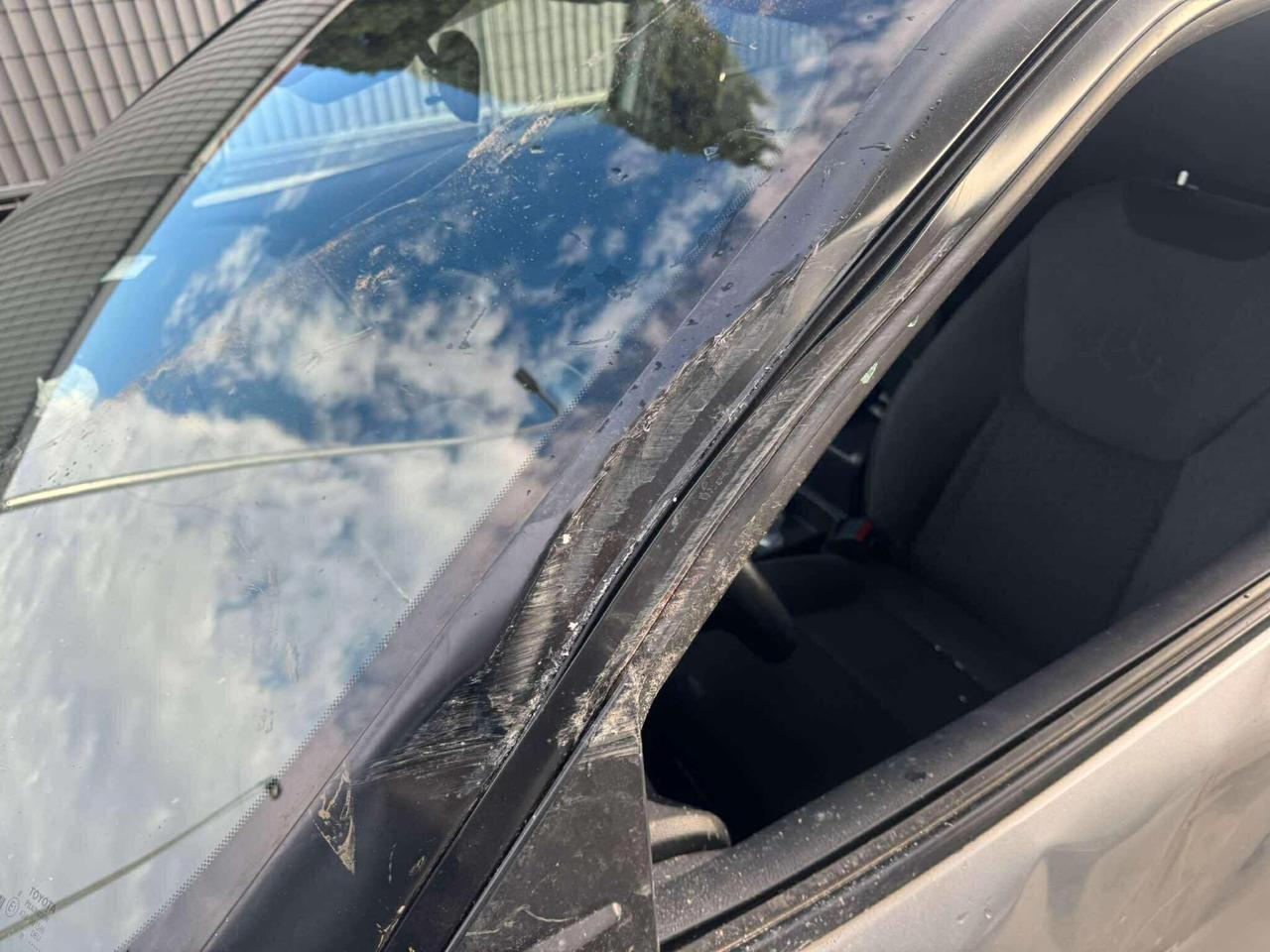 Toyota Yaris Cross 1.5 Hybrid 5p. E-CVT Lounge-2022