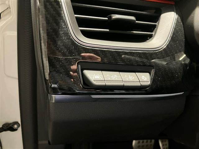 RENAULT Arkana 1.6 E-Tech full hybrid R.S. Line Auto 145cv