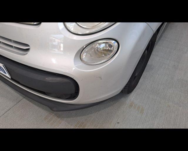FIAT 500L 1.3 mjt 85cv Pop Star