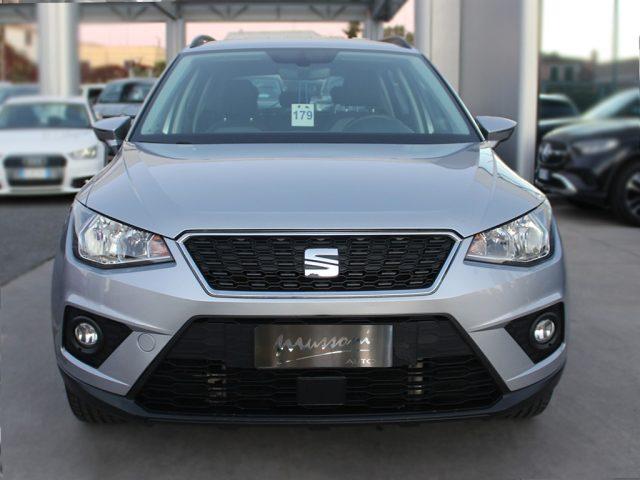 SEAT Arona 1.6 TDI 95 CV Style