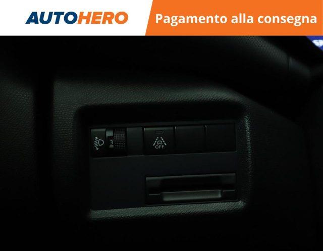 CITROEN C5 Aircross BlueHDi 130 S&S EAT8 Shine