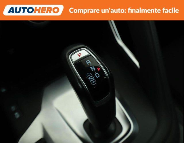 JAGUAR E-Pace 2.0 AWD aut. R-Dynamic