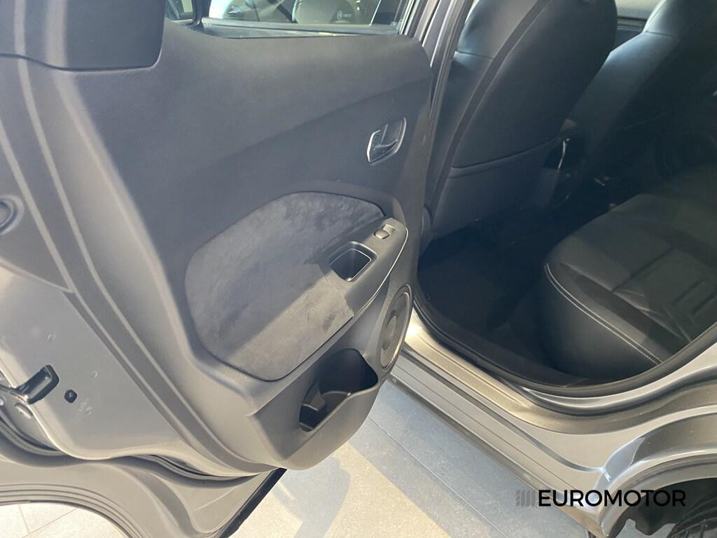 Nissan Juke 1.0 DIG-T N-Design