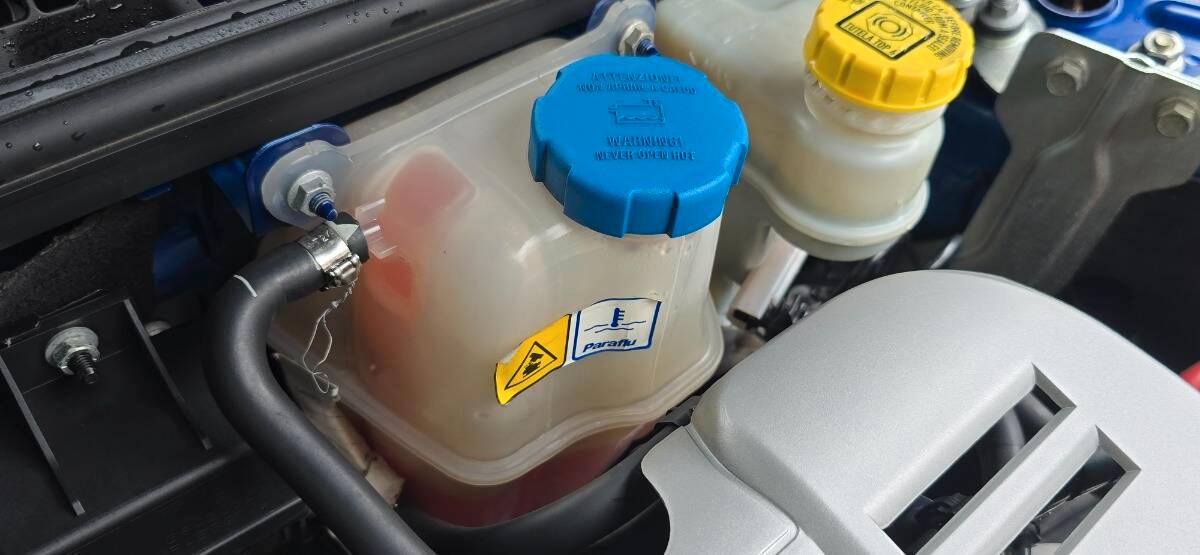 Alfa Romeo Spider Spider 2.4 jdm 210cv CERIFICATA GAR ALFA*