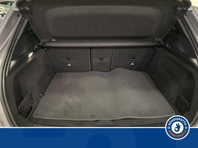 Mercedes-Benz GLA 200d Automatic AMG Line Advanced Plus