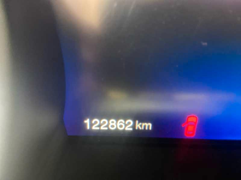 ALFA ROMEO Stelvio 2.2 t Executive Q4 210cv AuTo