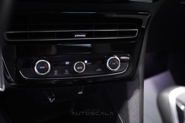 OPEL Mokka 1.5 diesel 110cv Elegance