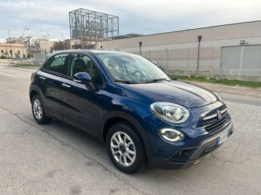 Fiat 500X 1.3 MultiJet 95 CV Cross UNICO PROPIETARIO FULL OPTIONAL