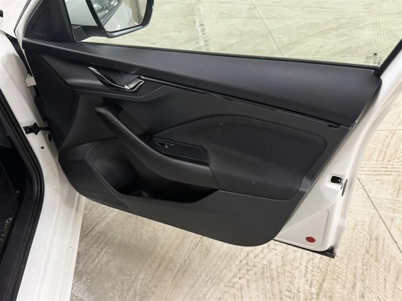 Skoda Kamiq 1.0 TSI Ambition