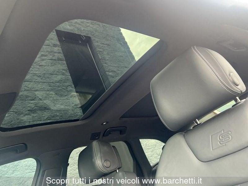 Audi A6 Avant 40 2.0 tdi mhev Business quattro s-tronic