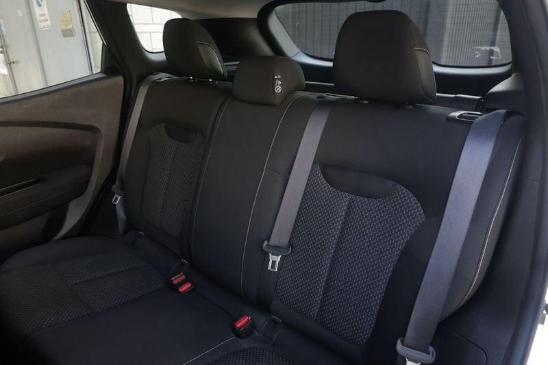 Renault Kadjar Renault Kadjar 1.5 Energy dCi 110cv EDC Eco2 INTENS Uniciproprietario