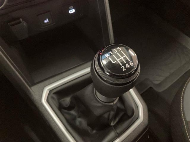 DACIA Sandero Stepway 1.0 tce Extreme Up Eco-g 100cv