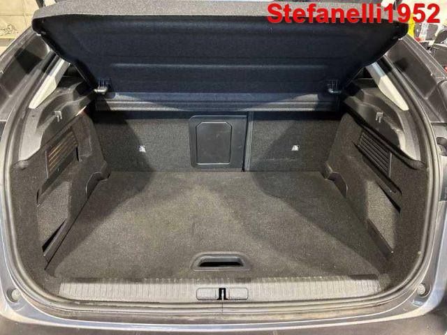 CITROEN C4 III 2021 - 1.2 puretech Shine s&s 130cv eat8