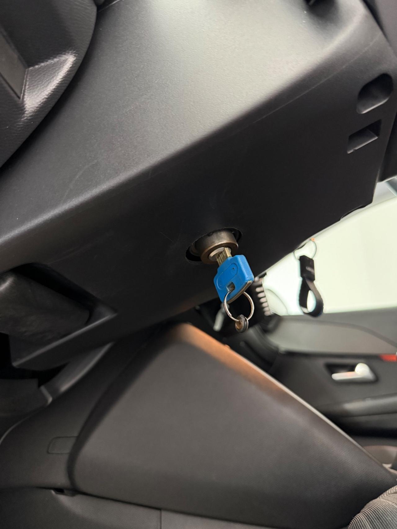 PEUGEOT 208 PURETCH 75 STOP&START 5 PORTE ACTIVE