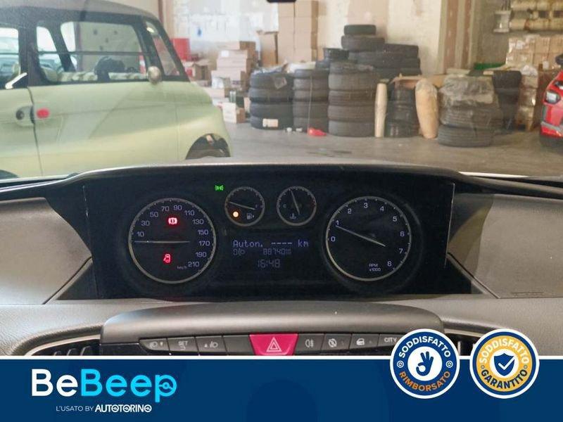 Lancia Ypsilon 1.2 8V GOLD S&S 69CV