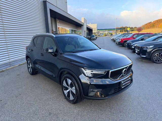 VOLVO XC40 T2 automatico Core Benzina 1.5 PROMO