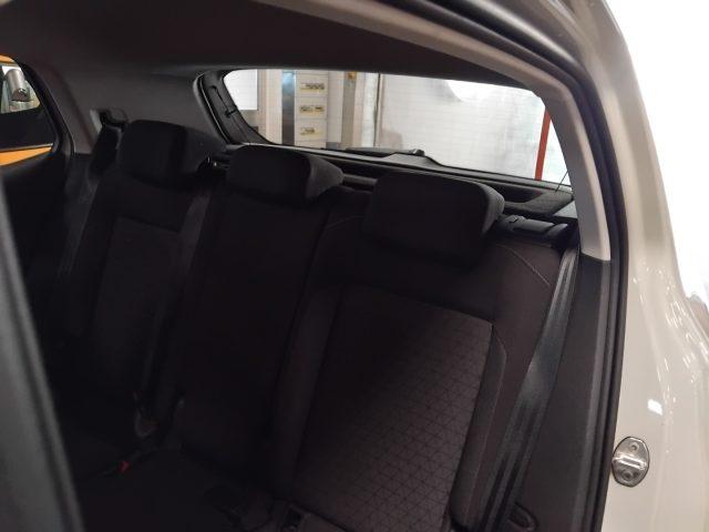 VOLKSWAGEN T-Cross 1.0 TSI Life BMT c/grimaldi special day