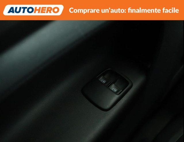 SMART ForTwo 90 0.9 Turbo twinamic Youngster