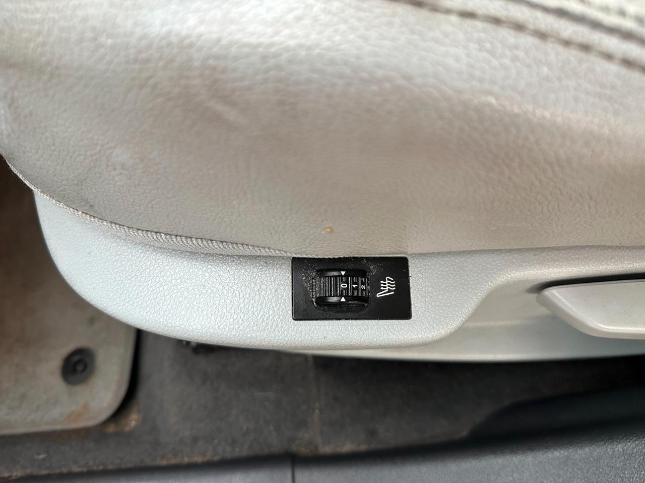 Peugeot 3008 1.6 HDI AUT. (12 RATE)