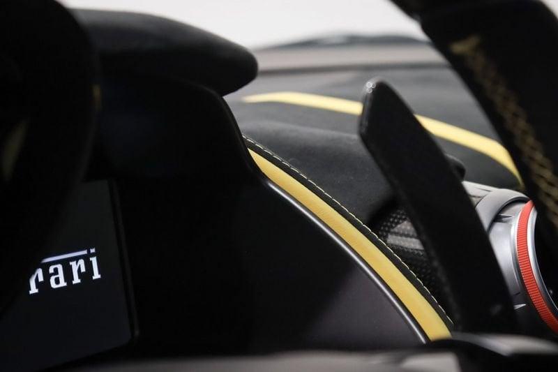 Ferrari 812 Competizione 1 of 999