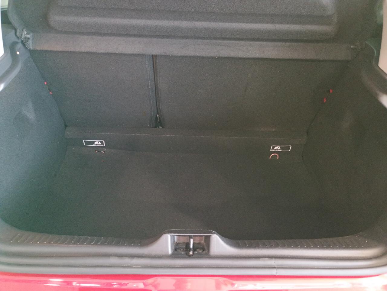 Renault Clio TCe 12V 90CV Start&Stop 5 porte - LIMITED - NEOPATENTATI -