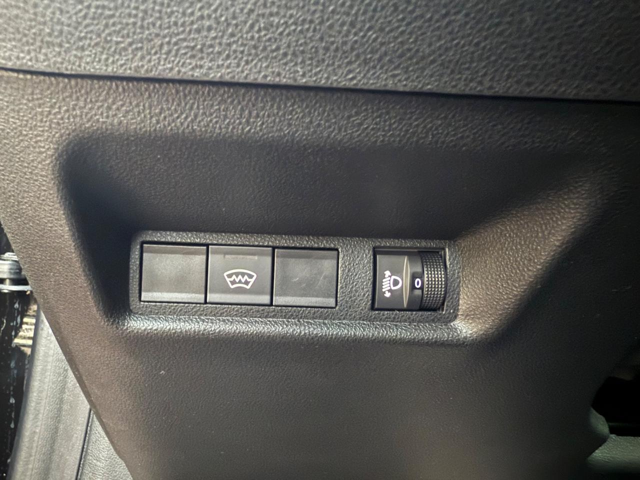 Fiat 600 Hybrid 145 CV DCT MHEV La Prima