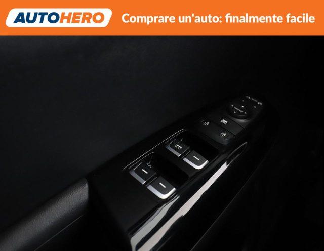 KIA Sportage 1.6 T-GDI DCT7 AWD GT Line