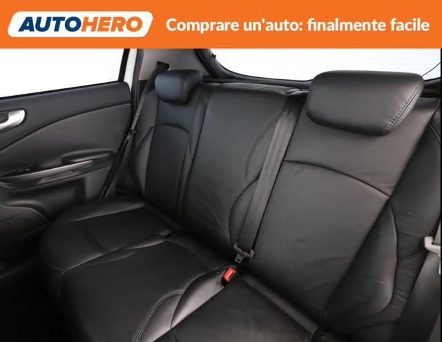 ALFA ROMEO Giulietta 1.4 Turbo 105 CV Progression