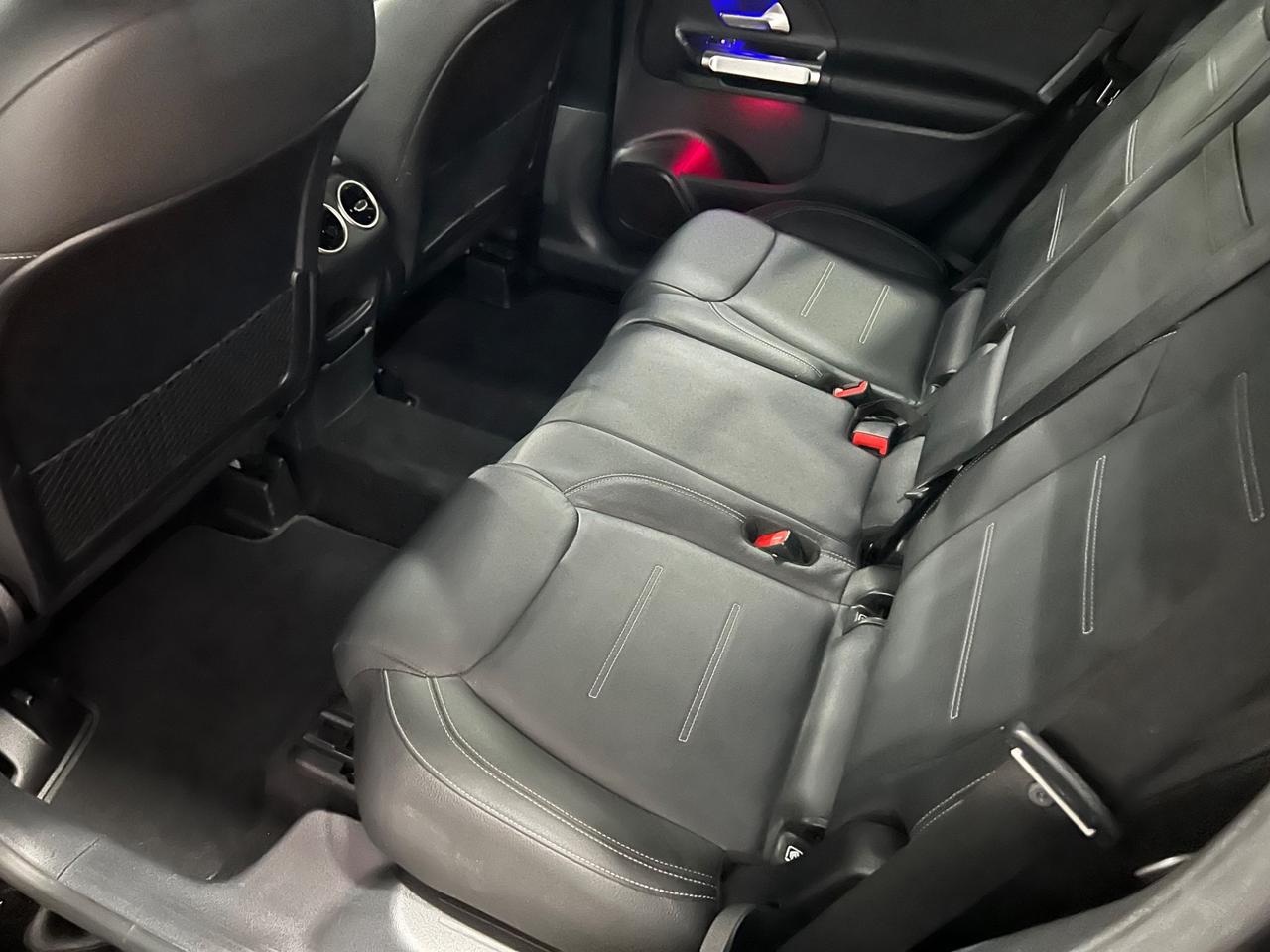 Mercedes Benz GLB 200d Aut. Premium AMG 4MATIC 150 cv