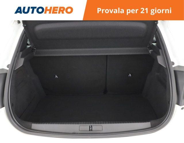 PEUGEOT 208 PureTech 75 Stop&Start 5 porte Active