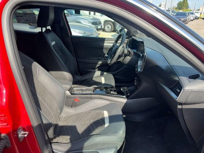 Opel Mokka Mokka 1.2 Turbo 130 CV aut. Ultimate