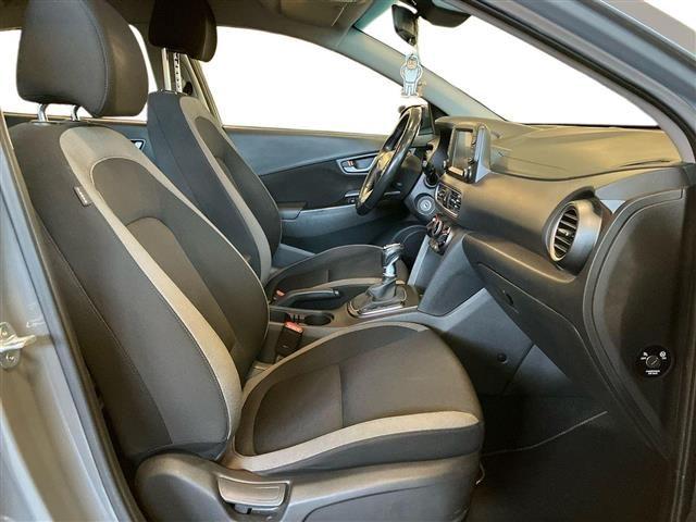 HYUNDAI Kona 1.0 T-GDi 120cv XPossible 2WD my18