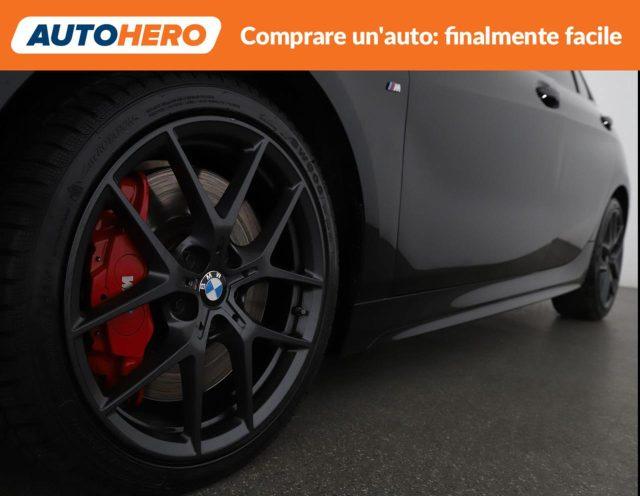 BMW 128 ti 5p. Msport