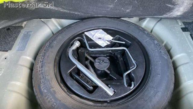 FIAT Panda Panda III 2021 1.0 firefly hybrid tg : GP621BA