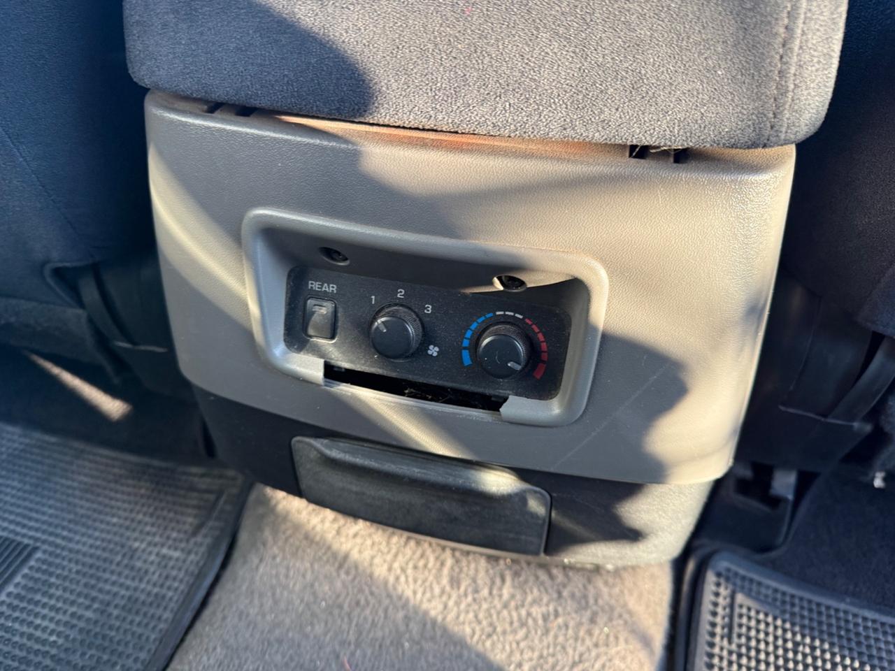 Mitsubishi Pajero 2.5 TDI 5p. GLS1