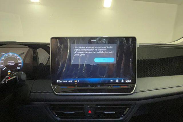 VOLKSWAGEN Tiguan 1.5 eTSI 130 CV ACT DSG Edition Plus