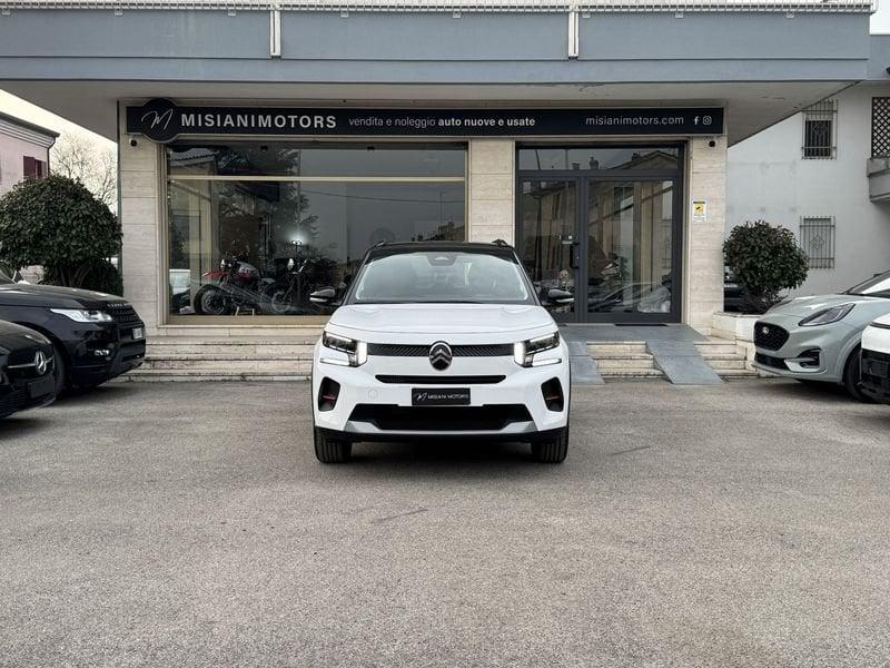 Citroën C3 C3 PureTech 100 S&S Plus