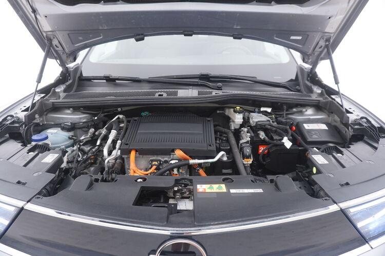 Opel Mokka-e Elegance BR111479 Elettrico 136CV