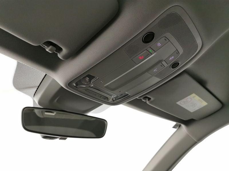 Audi A1 allstreet 30 1.0 tfsi Business 116cv