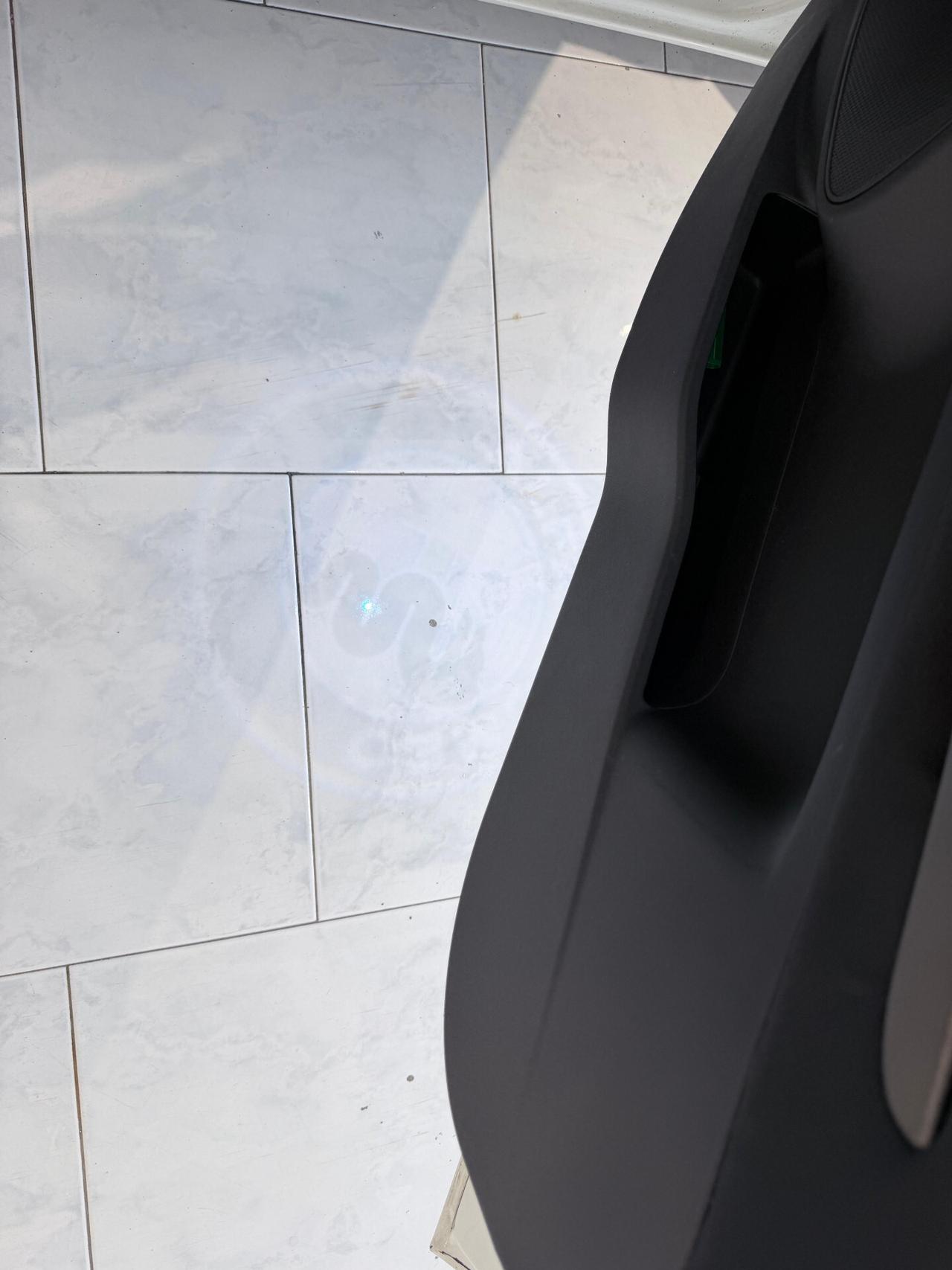 ALFA ROMEO GIULIETTA 2015 1.6 JTD 105 CV