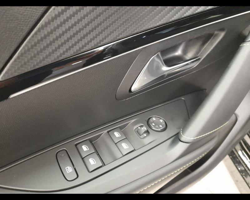 Peugeot 208 II 2023 1.2 puretech GT s&s 100cv