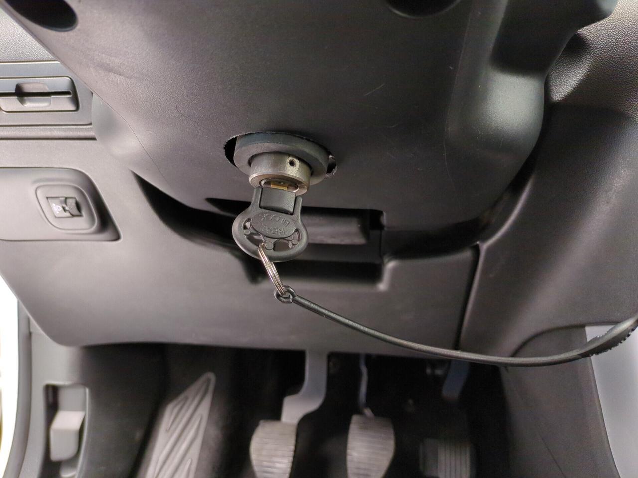 Citroen C3 Aircross BlueHDi 100 S&S Shine
