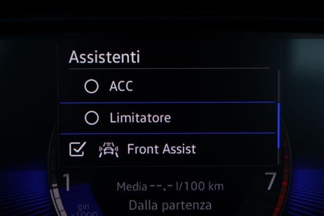 VOLKSWAGEN Taigo 1.0 TSI 110 CV Life