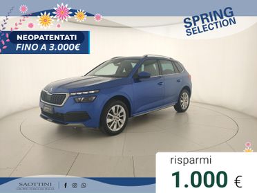 1.0 g-tech Style 90 CV