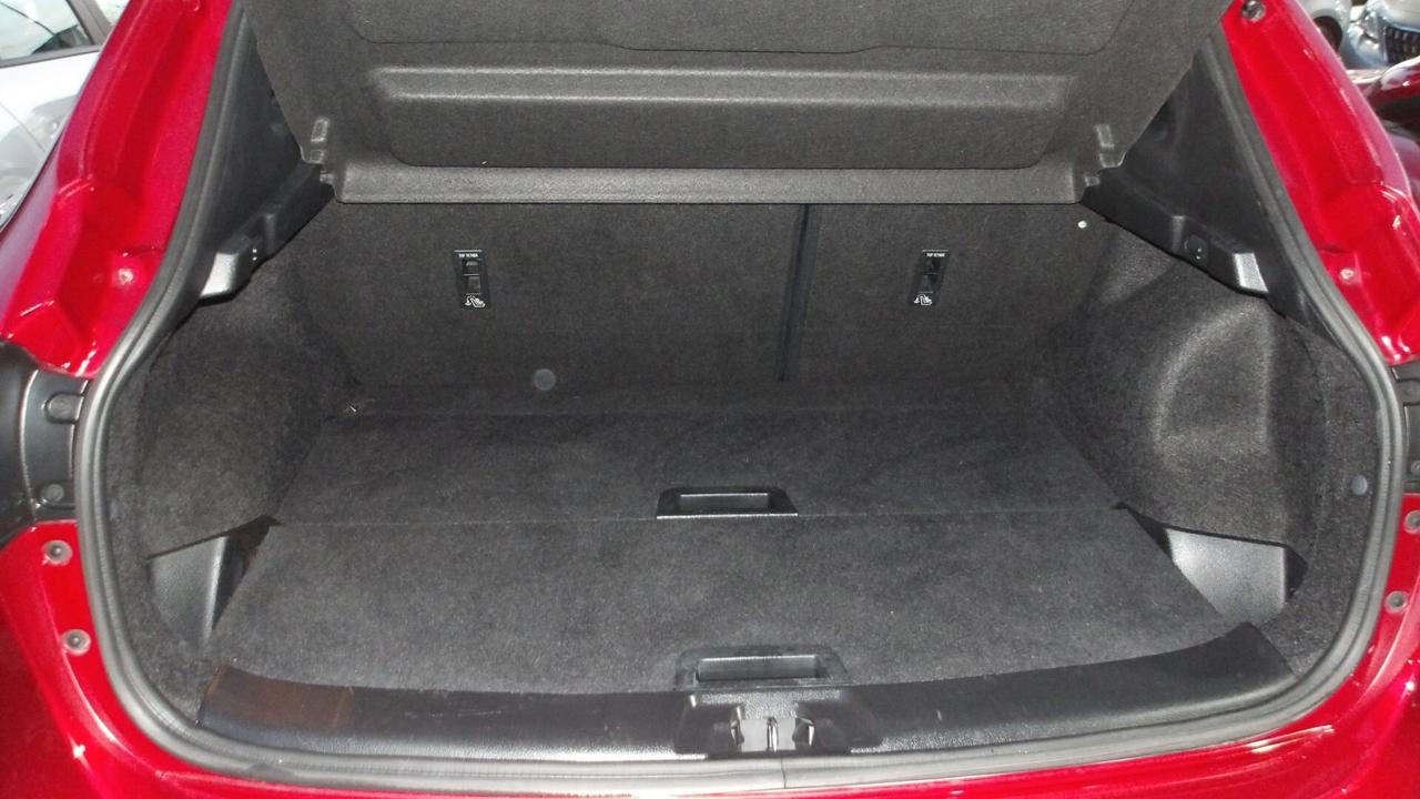 NISSAN QASHQAI 1.6 DCI 4WD-RETROC-PREZZO PROMO!