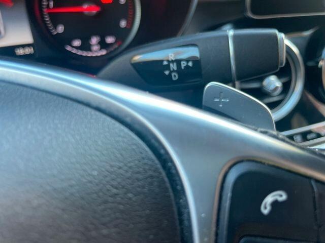 Mercedes-benz GLC 250 d 4Matic Coupé Exclusive