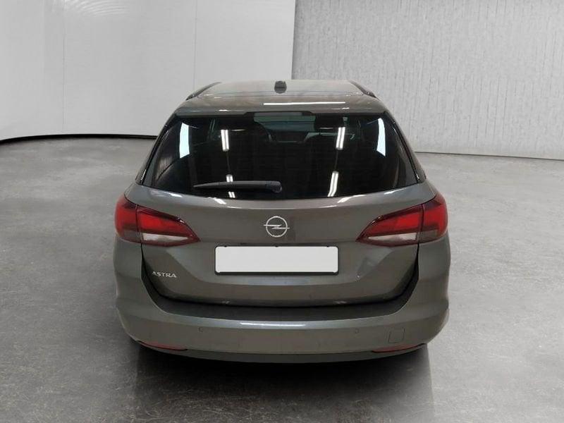Opel Astra Sports Tourer 1.2 t Ultimate s&s 145cv